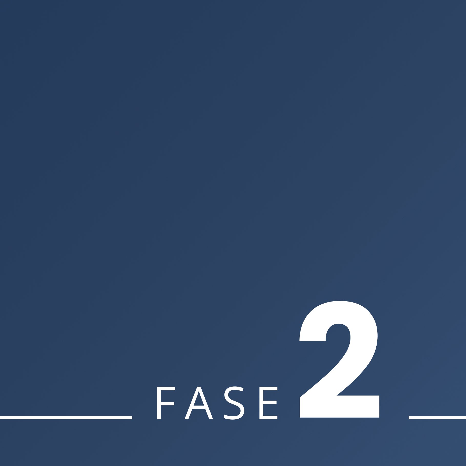 2bis